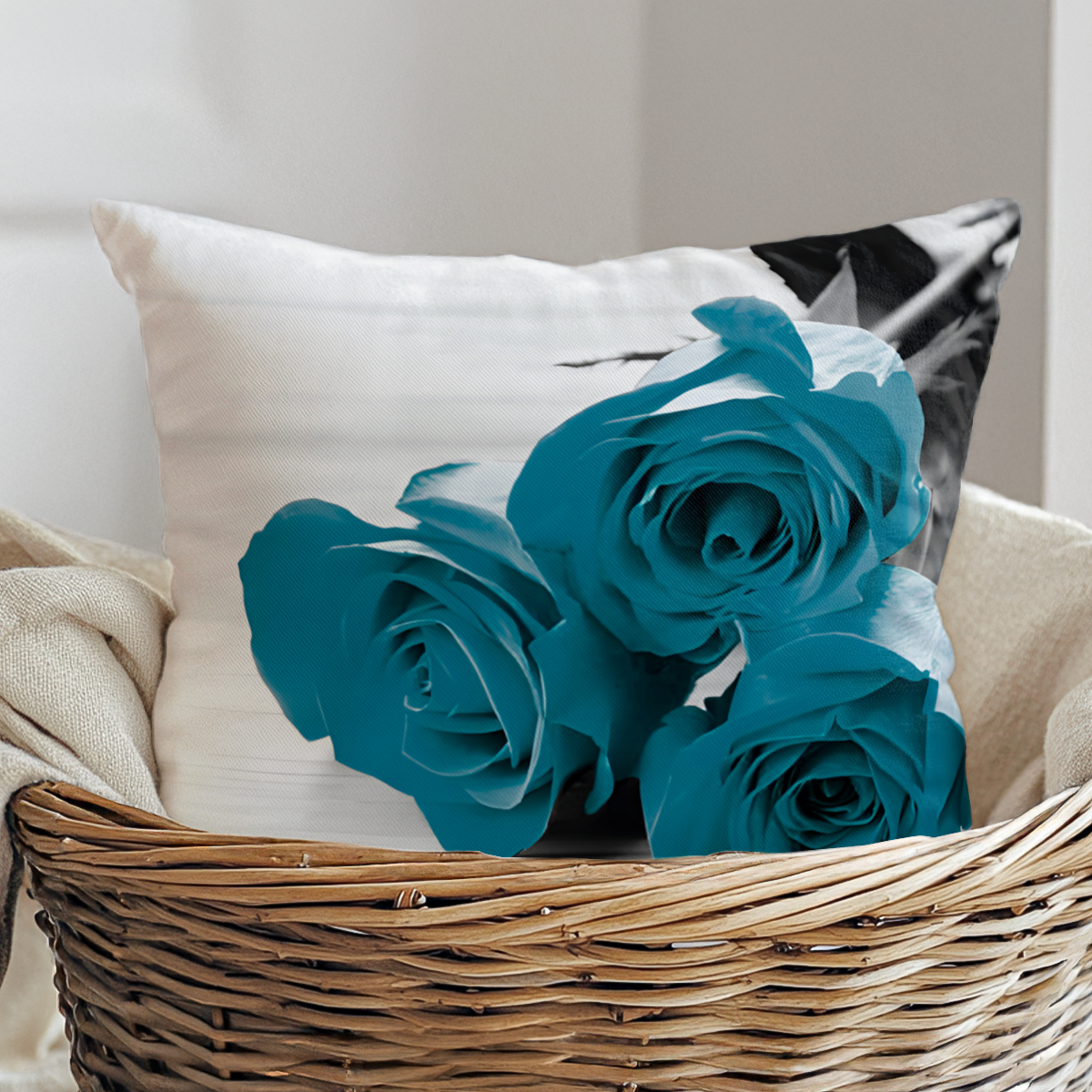 pillow-3_image-4