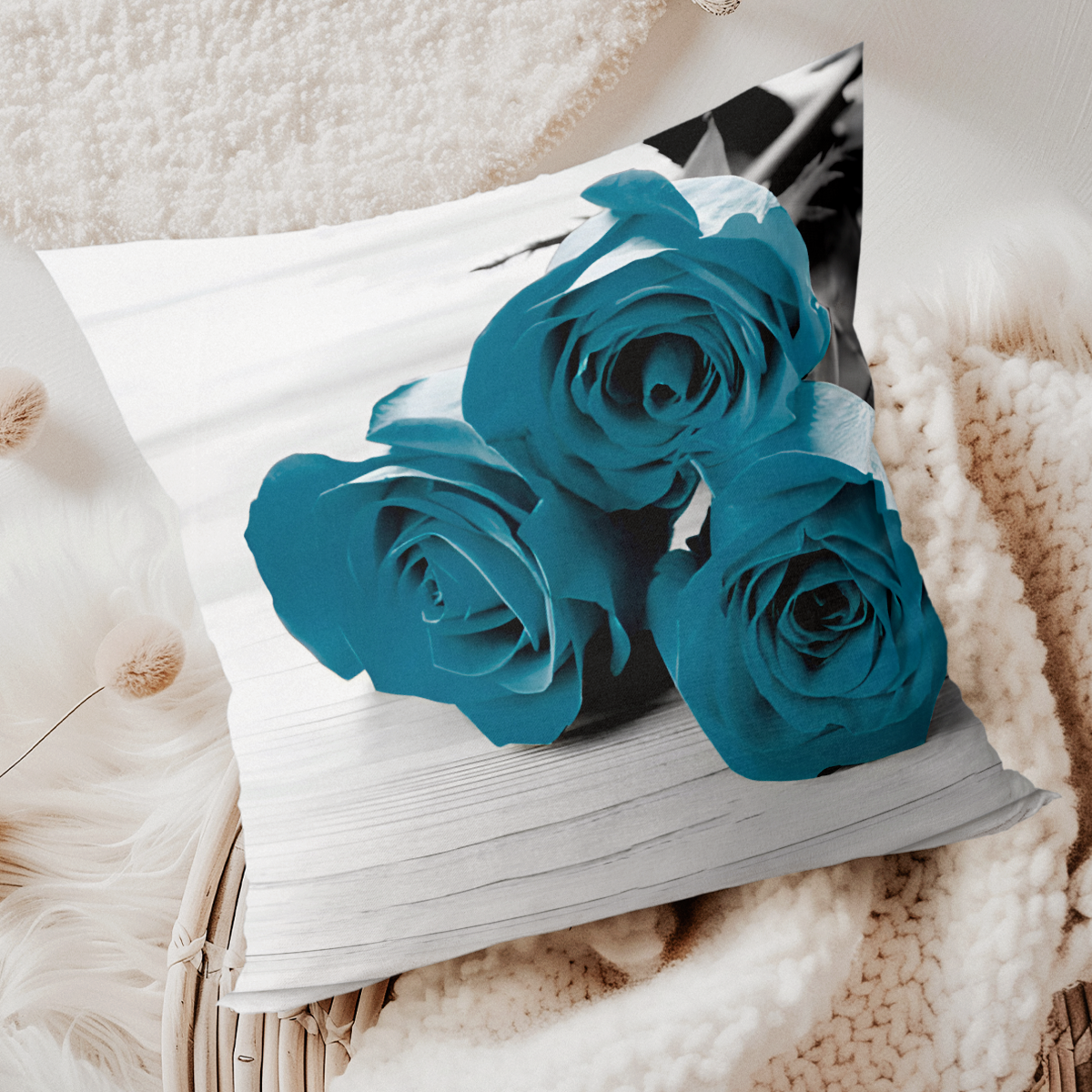 pillow-3_image-5