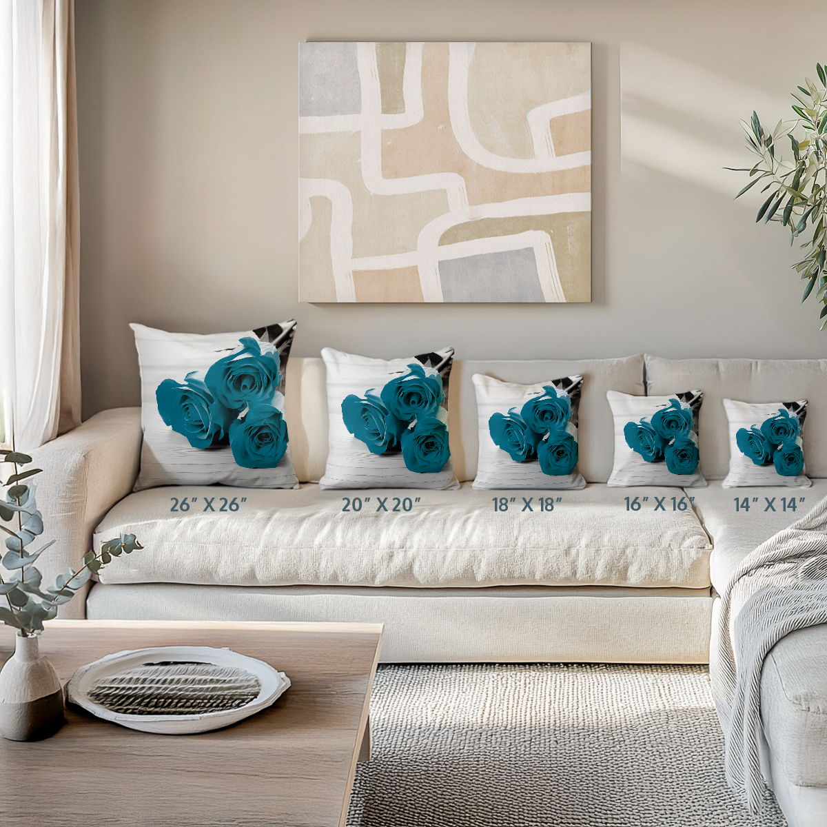 pillow-3_image-7
