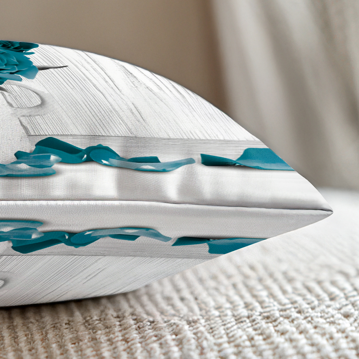 pillow-4_image-2