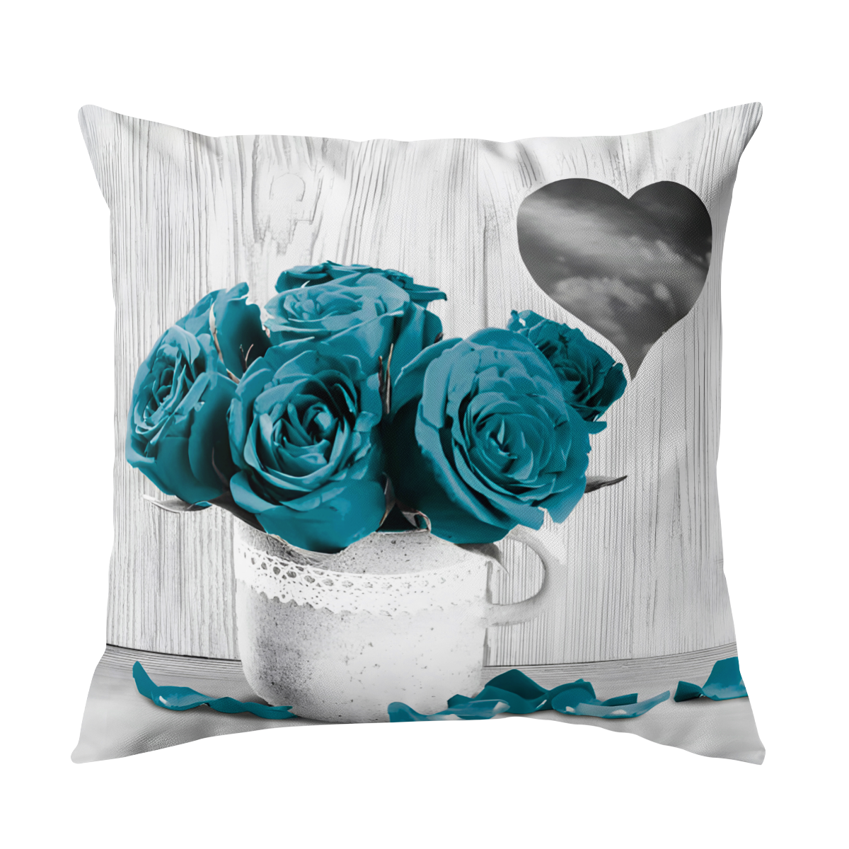 pillow-4_image-1