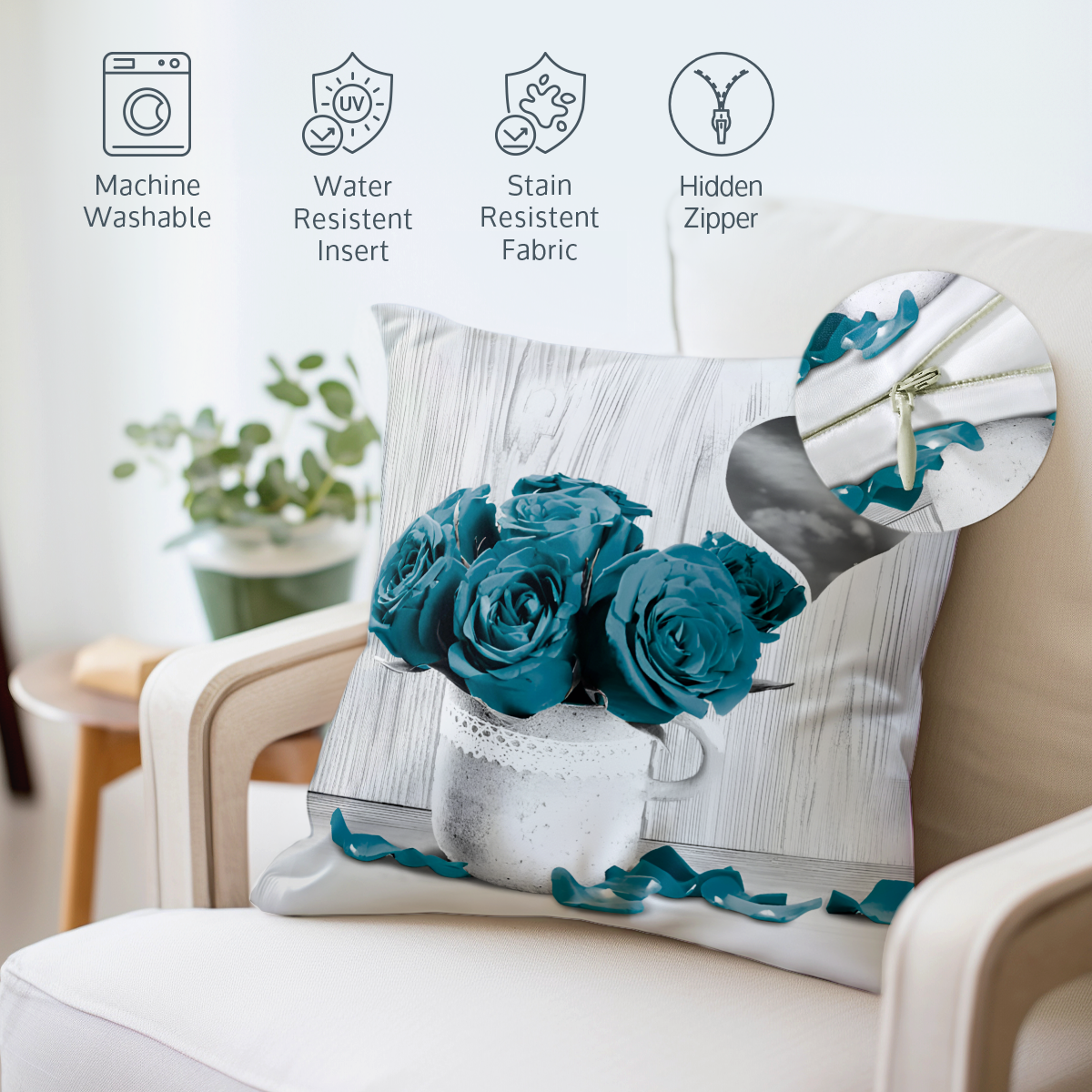 pillow-4_image-6
