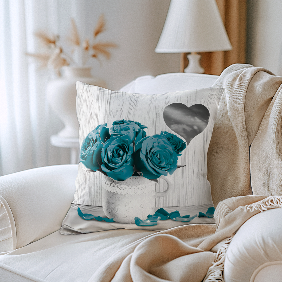 pillow-4_image-3