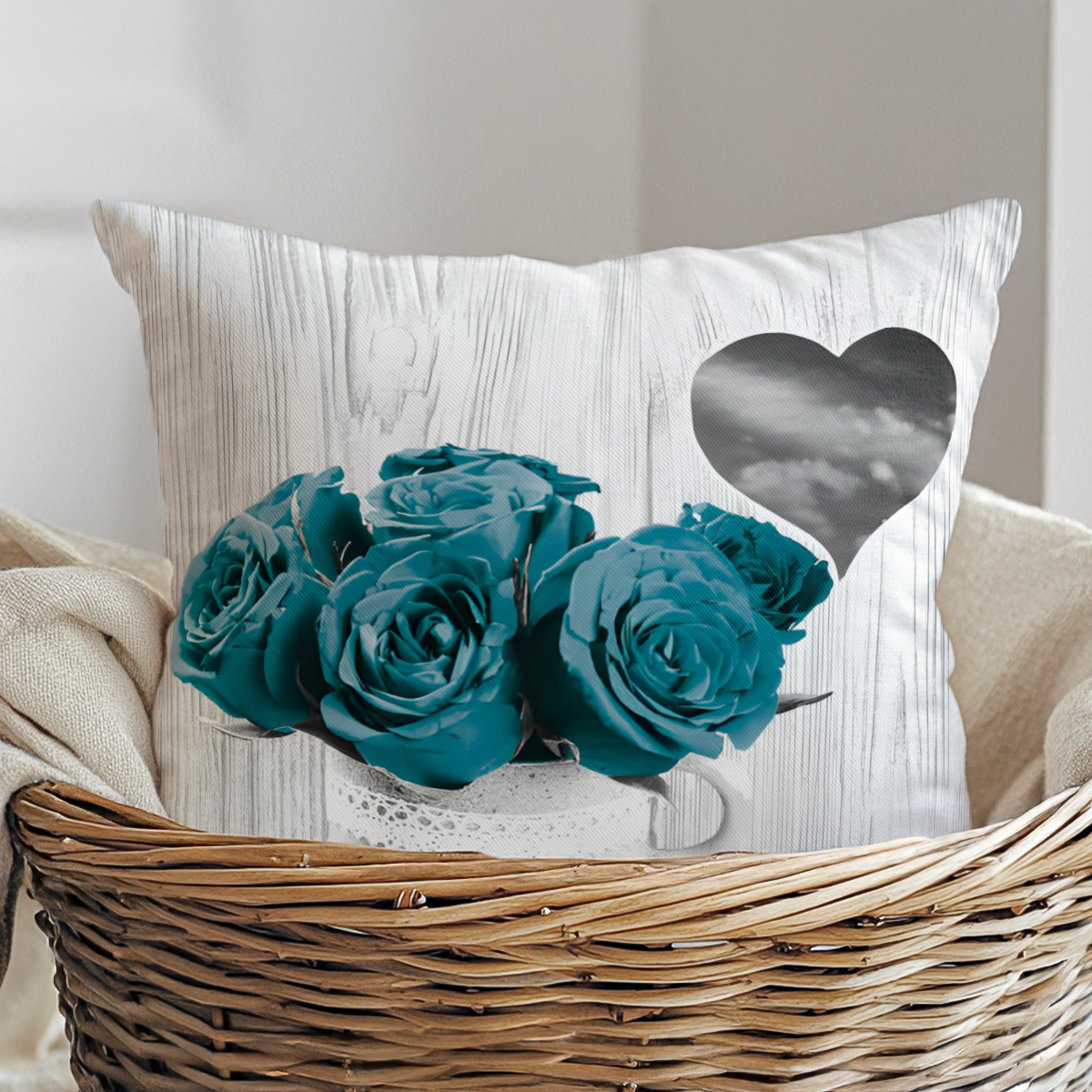 pillow-4_image-4