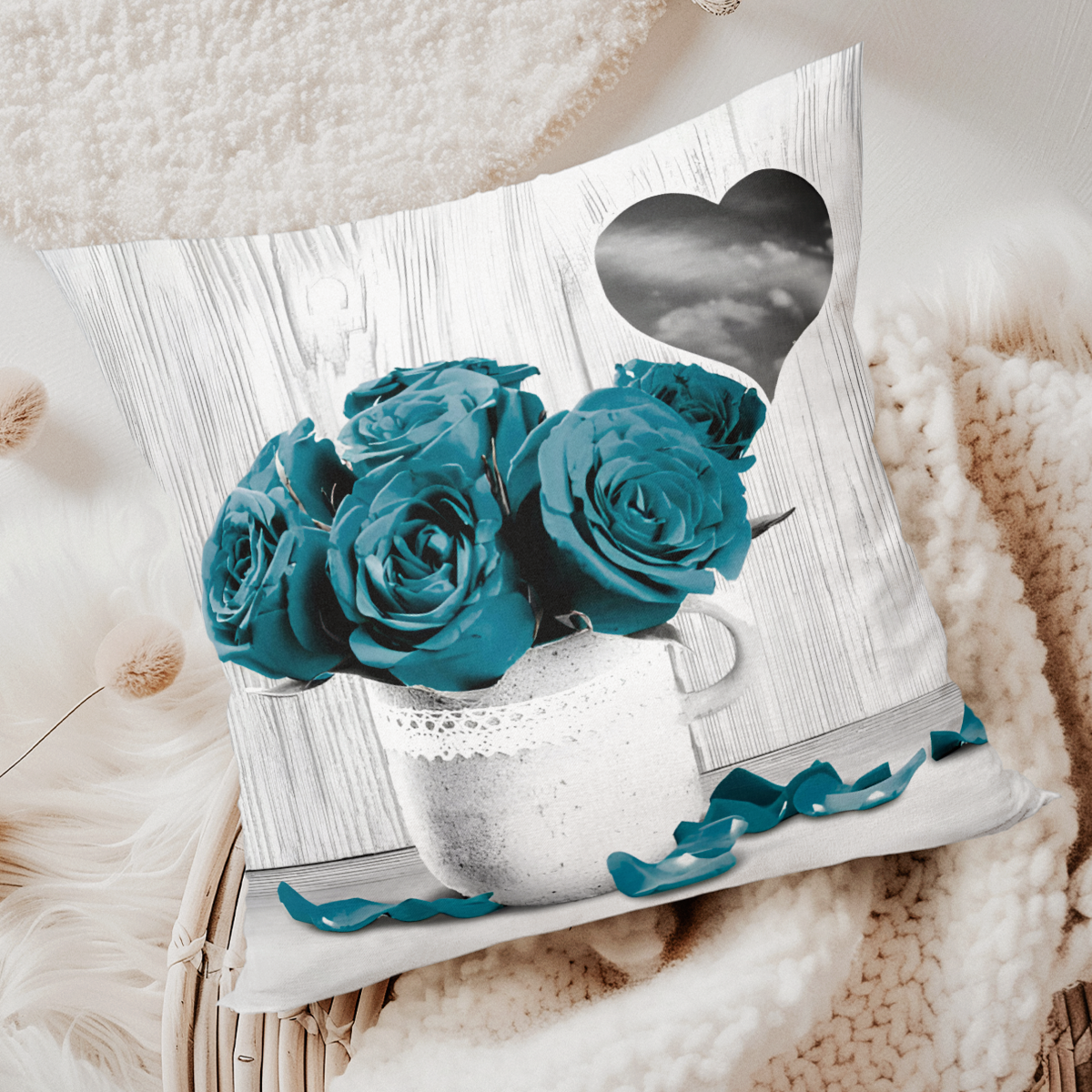 pillow-4_image-5