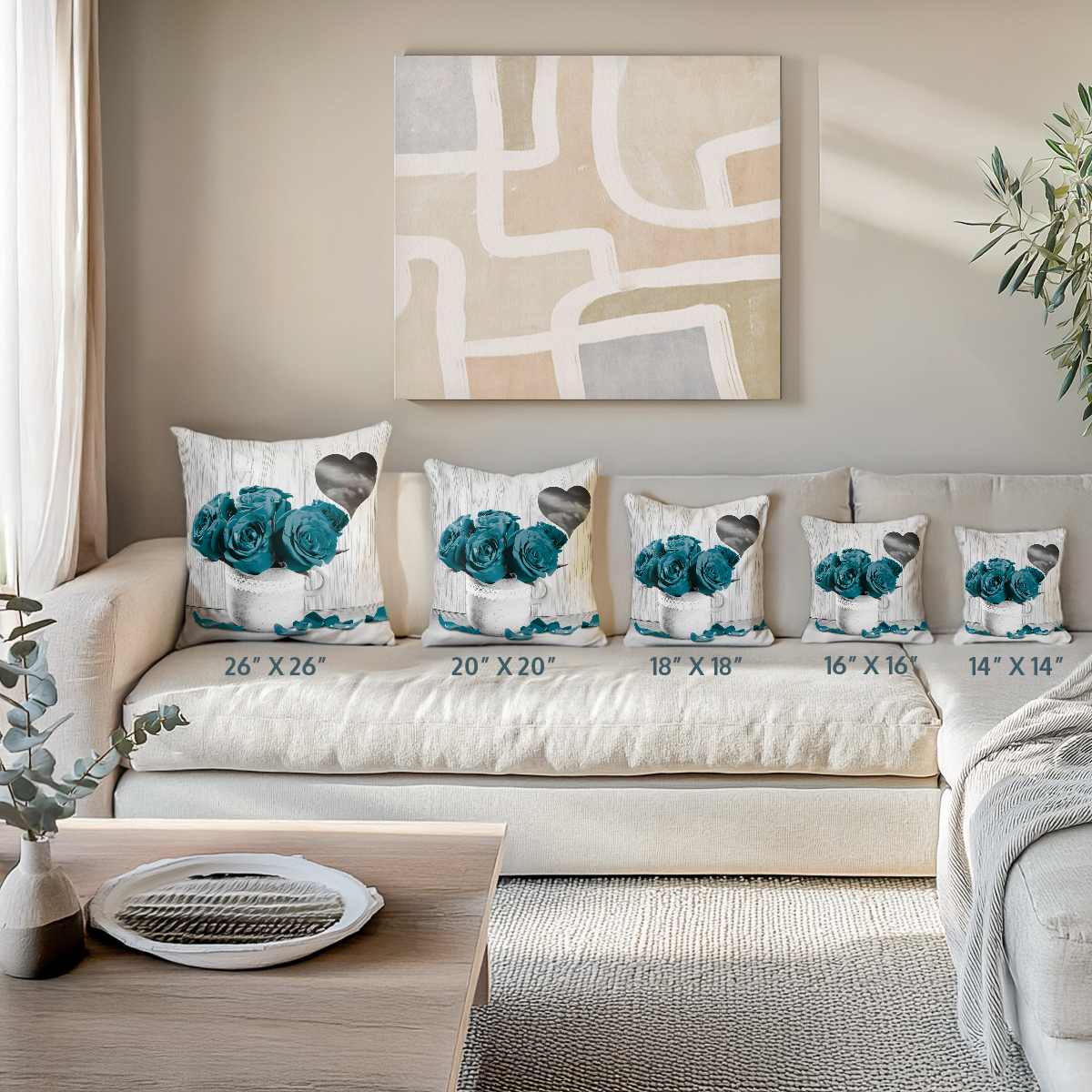 pillow-4_image-7