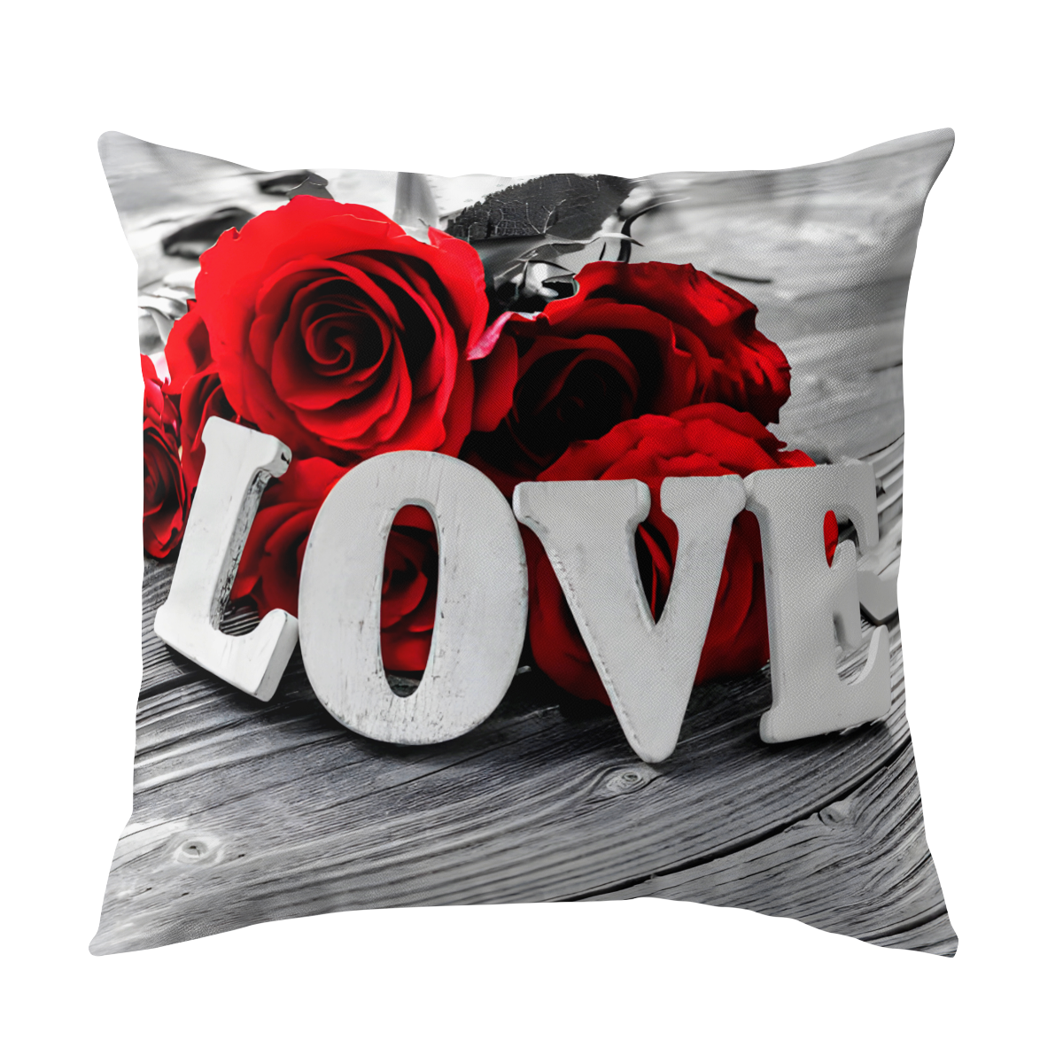 pillow-1_image-1
