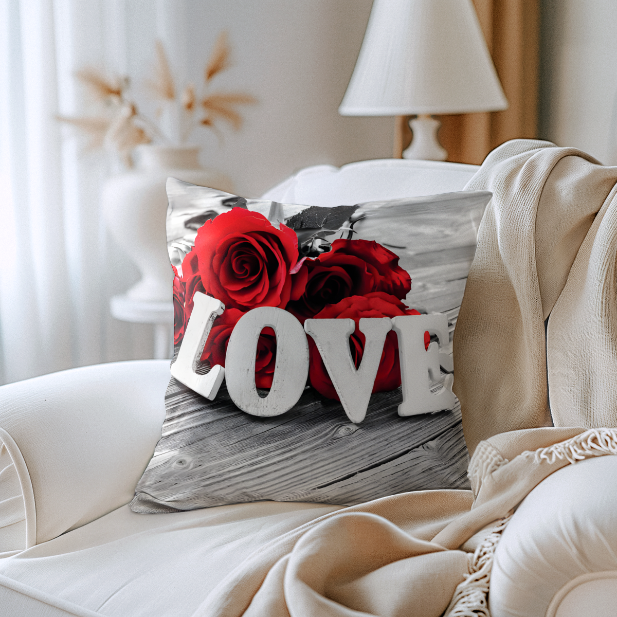 pillow-1_image-3