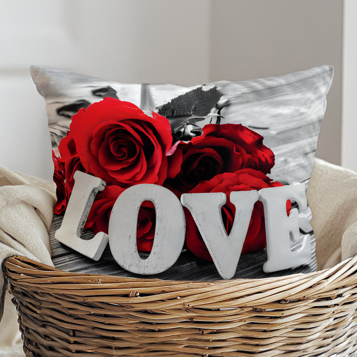 pillow-1_image-4