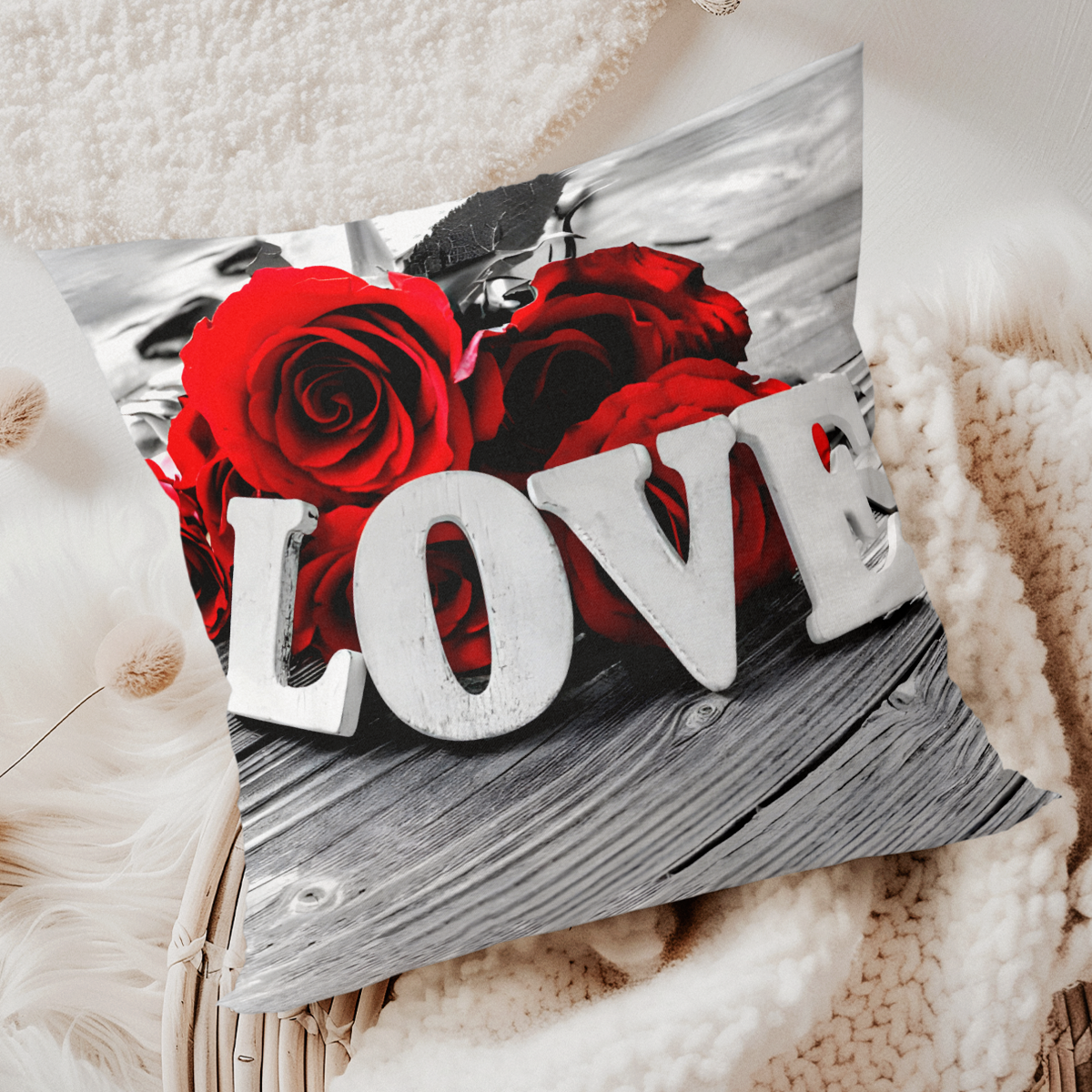 pillow-1_image-5