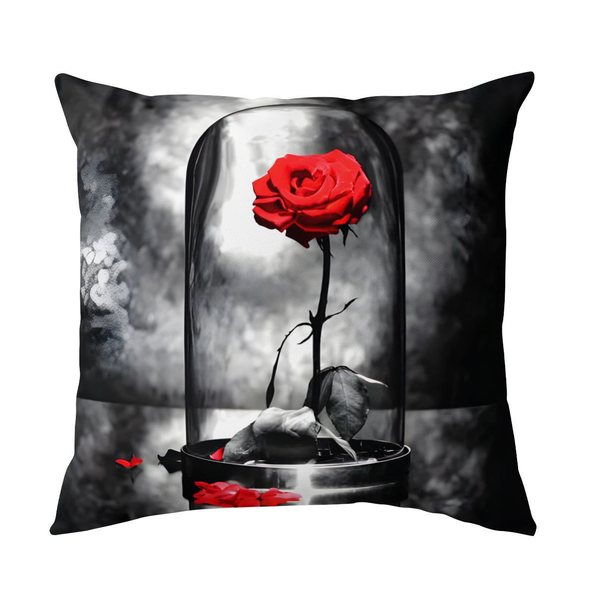pillow-2_image-1