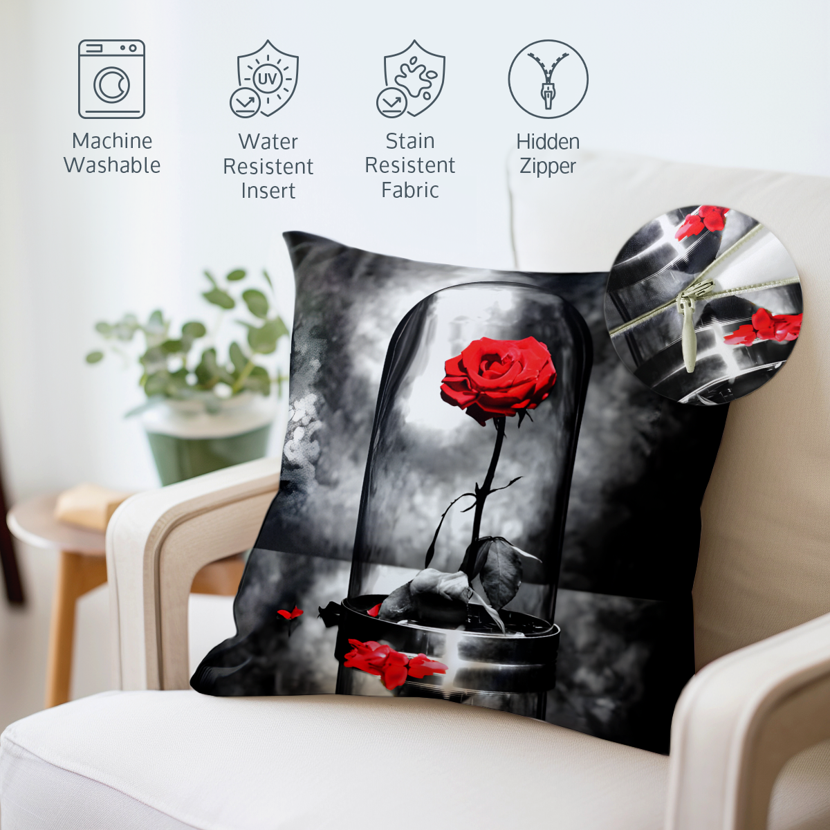 pillow-2_image-6