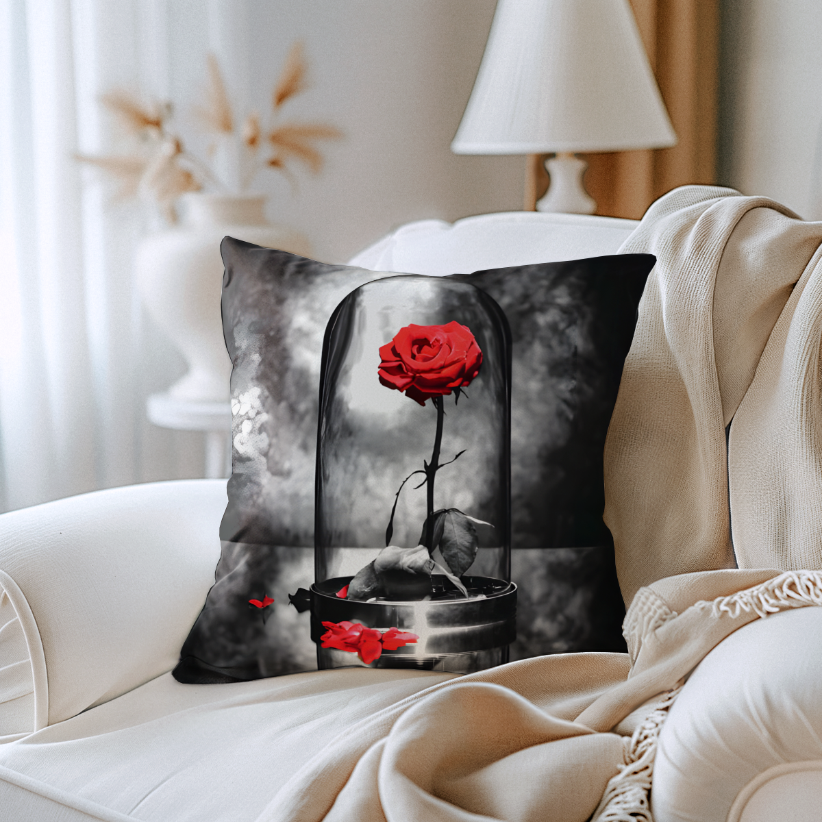 pillow-2_image-3