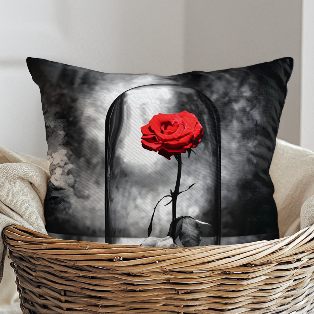 pillow-2_image-4