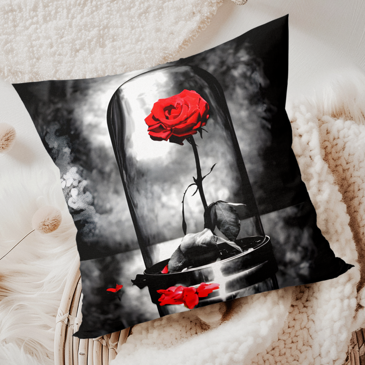 pillow-2_image-5