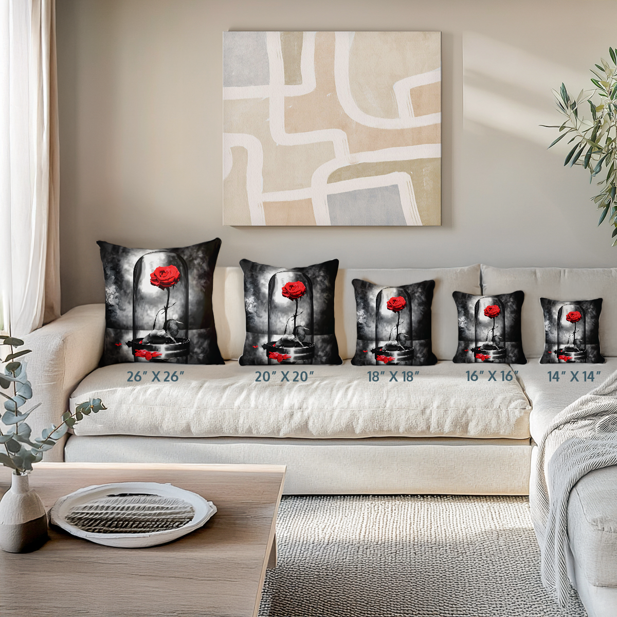 pillow-2_image-7