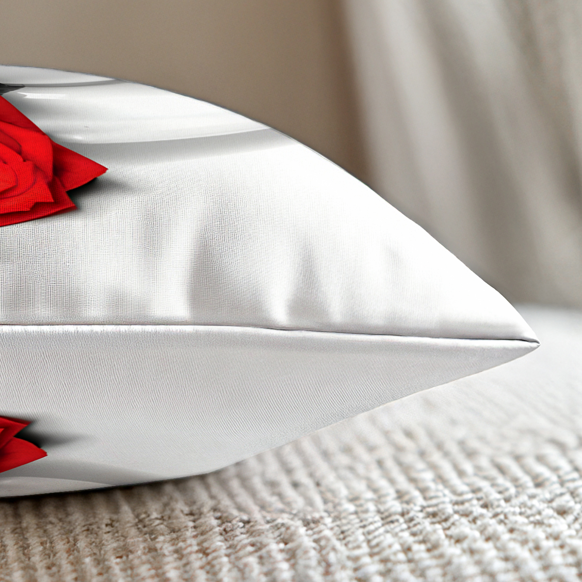 pillow-3_image-2