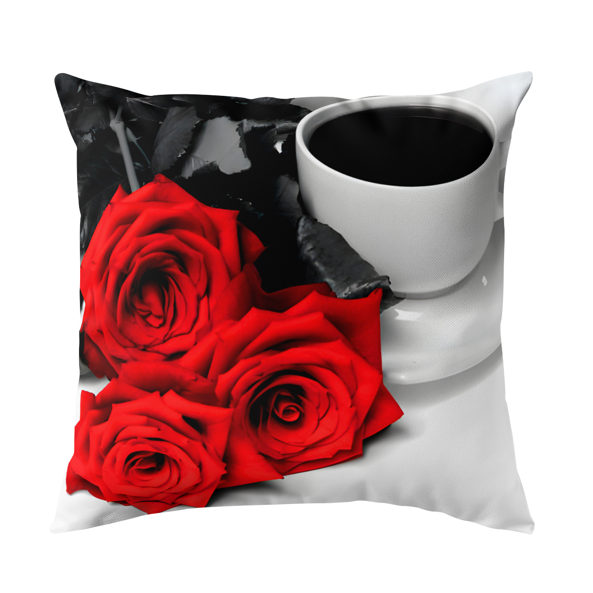 pillow-3_image-1