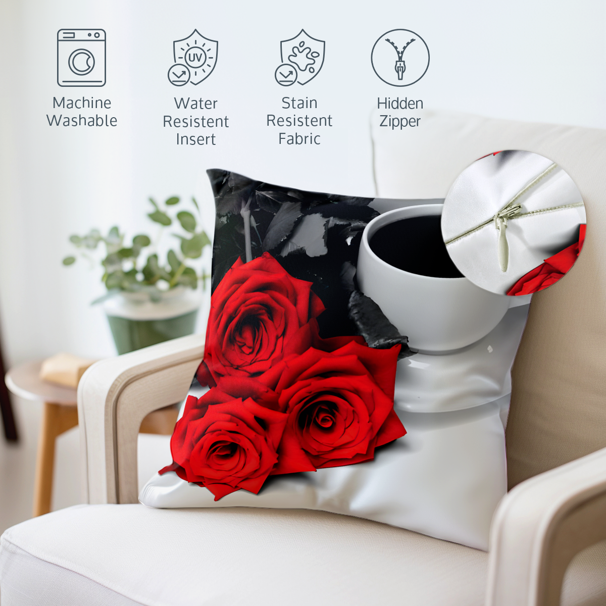 pillow-3_image-6