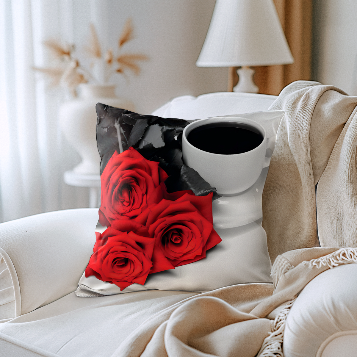 pillow-3_image-3