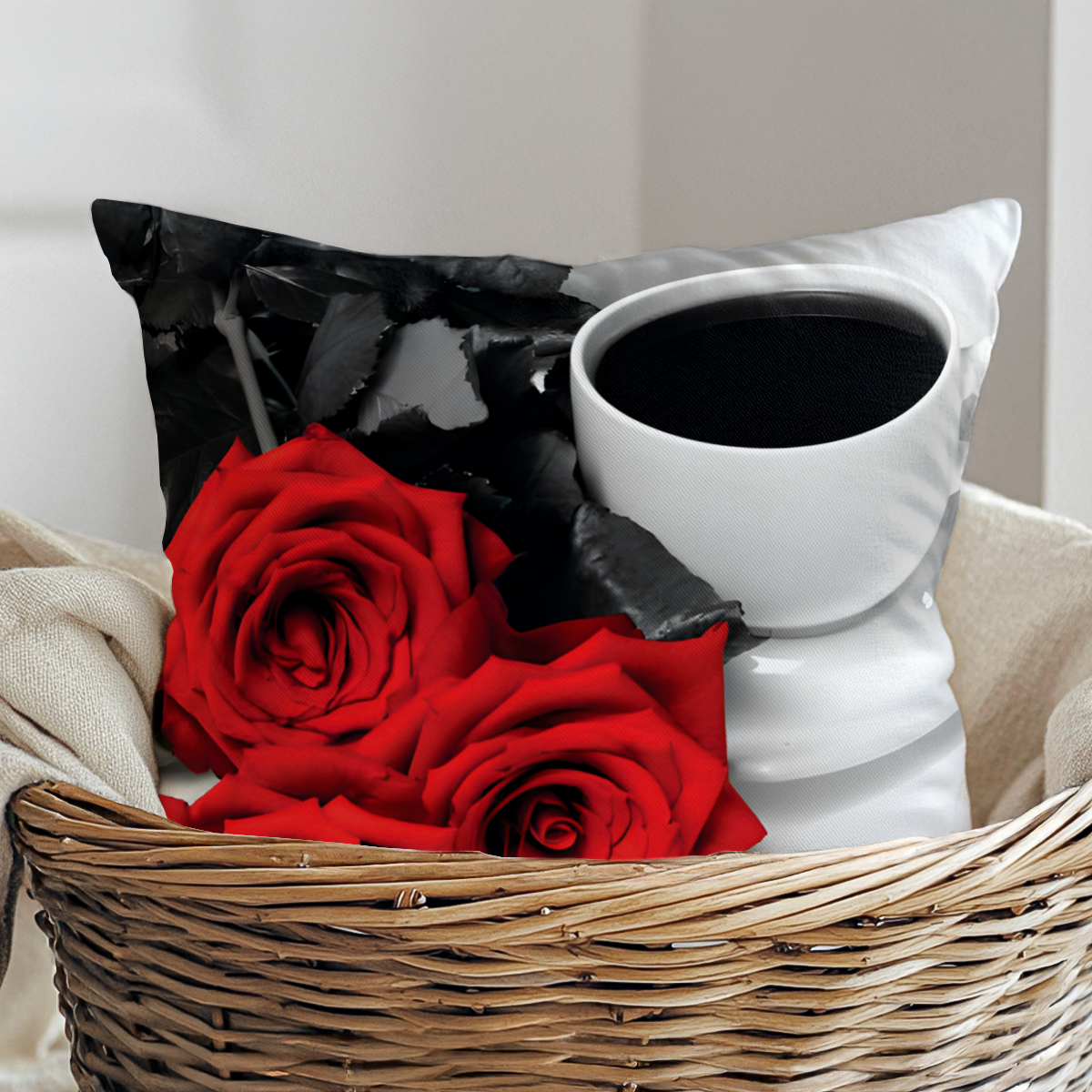 pillow-3_image-4