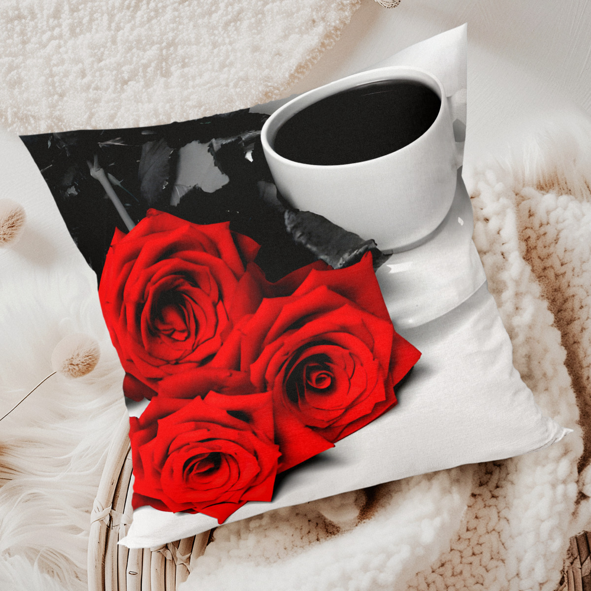 pillow-3_image-5