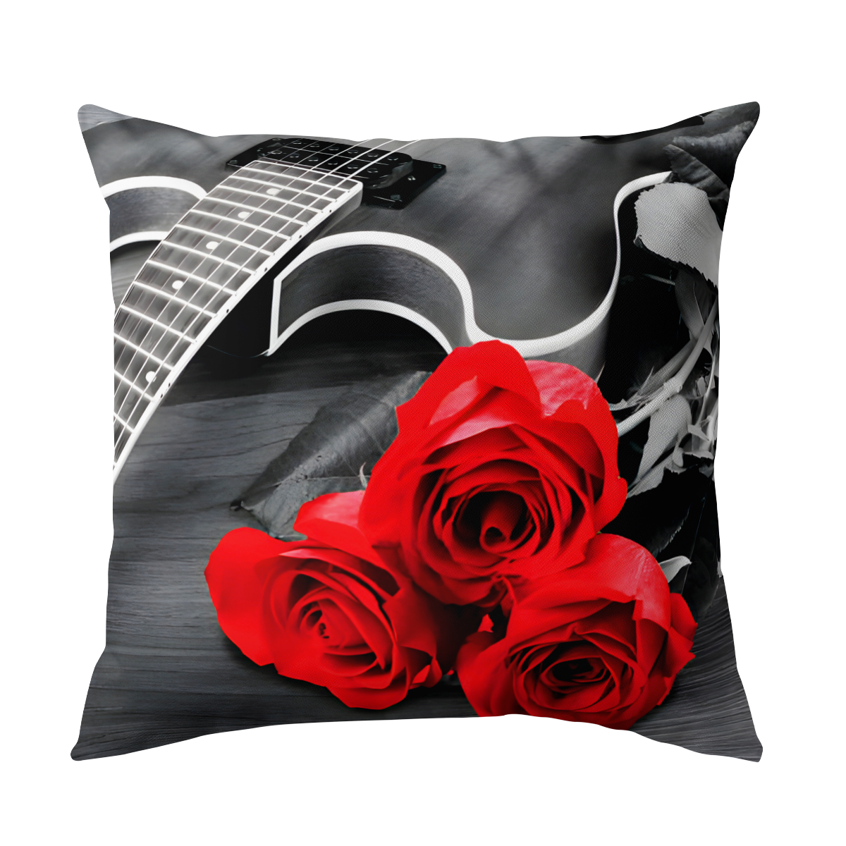 pillow-4_image-1