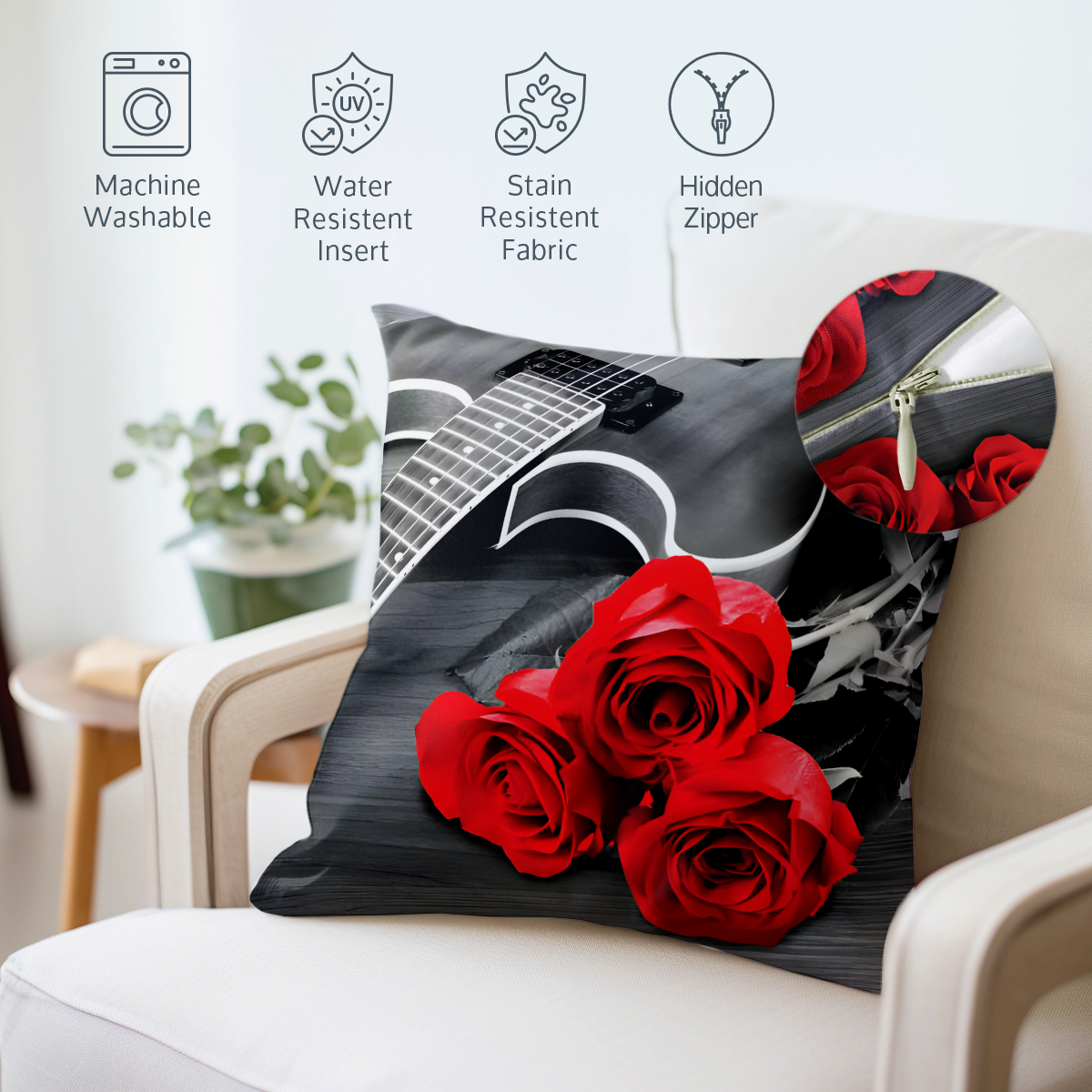 pillow-4_image-6