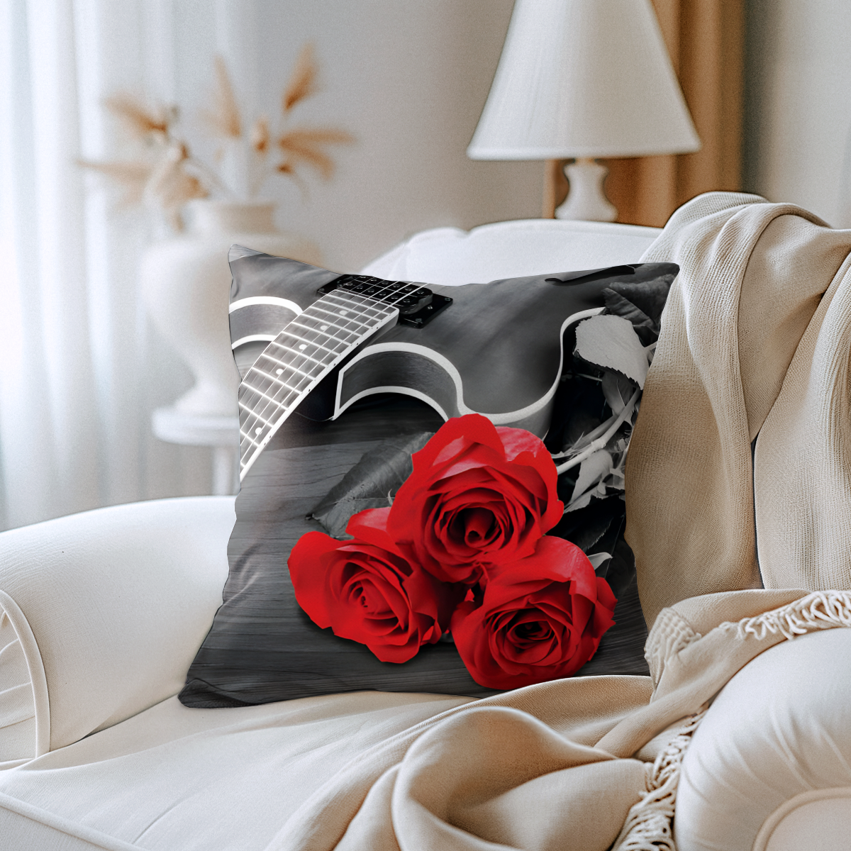 pillow-4_image-3