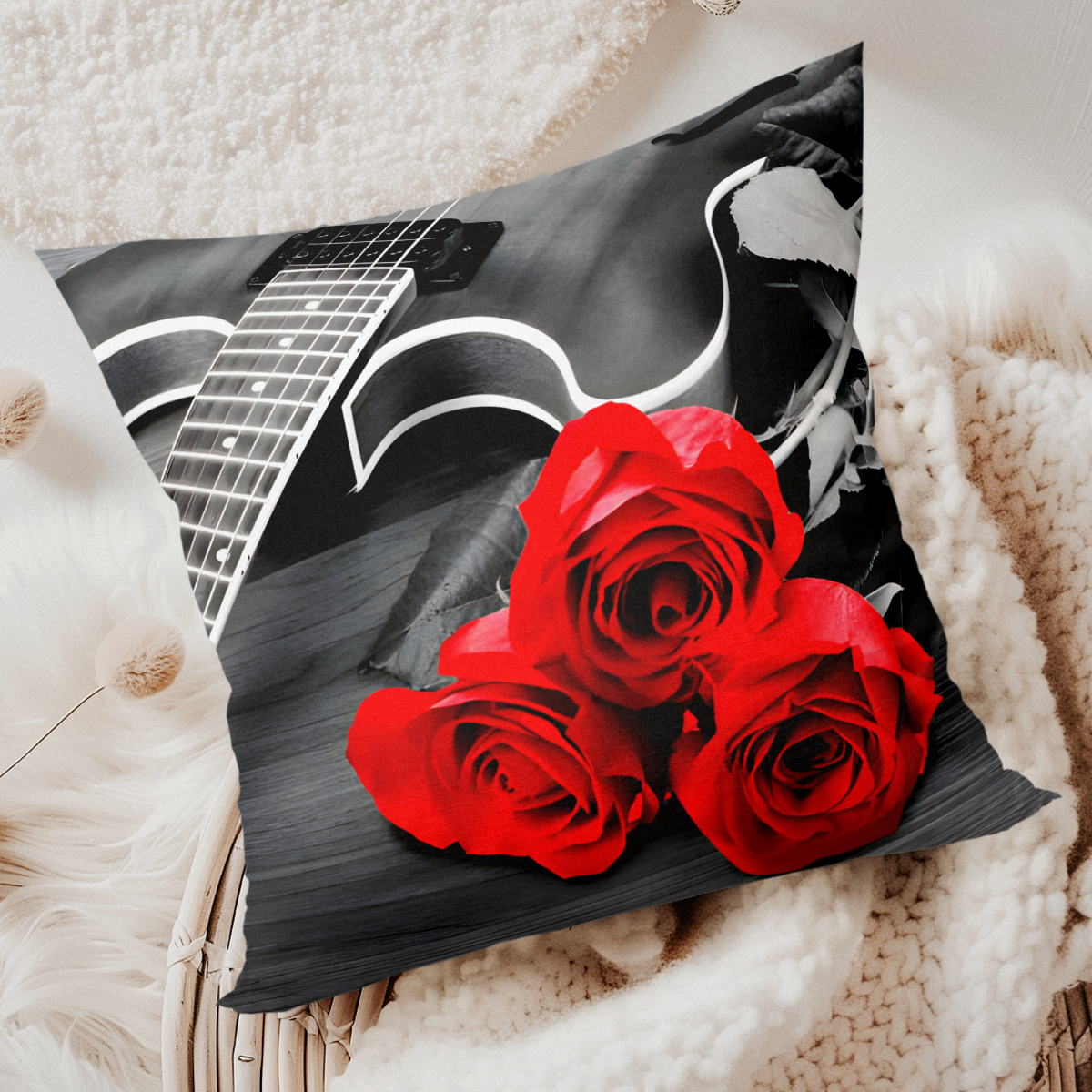 pillow-4_image-5