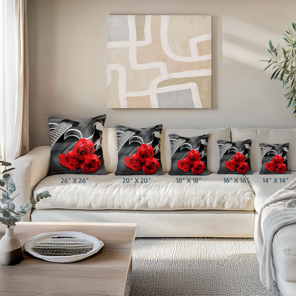 pillow-4_image-7