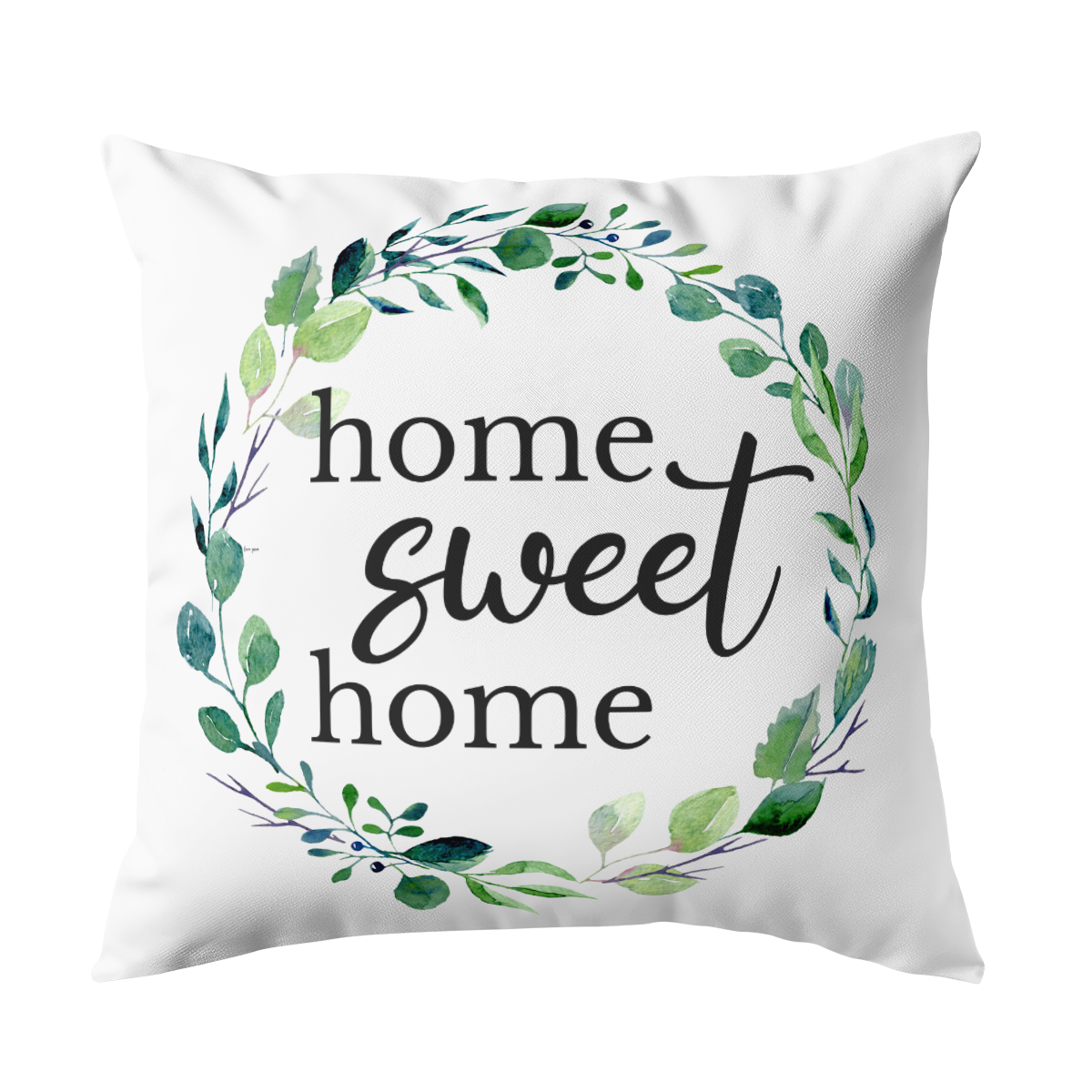 pillow-1_image-1