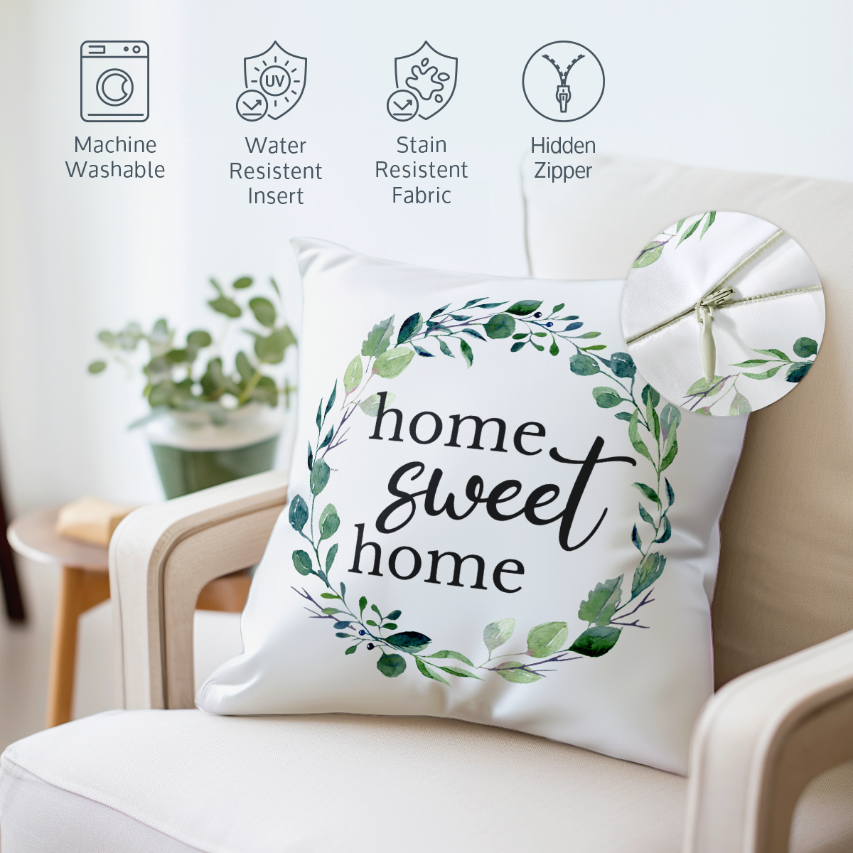 pillow-1_image-6