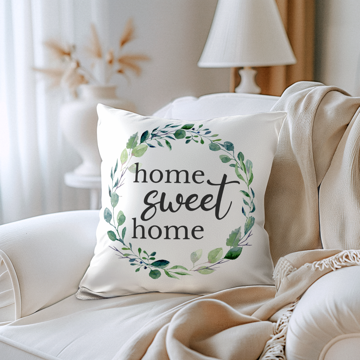 pillow-1_image-3