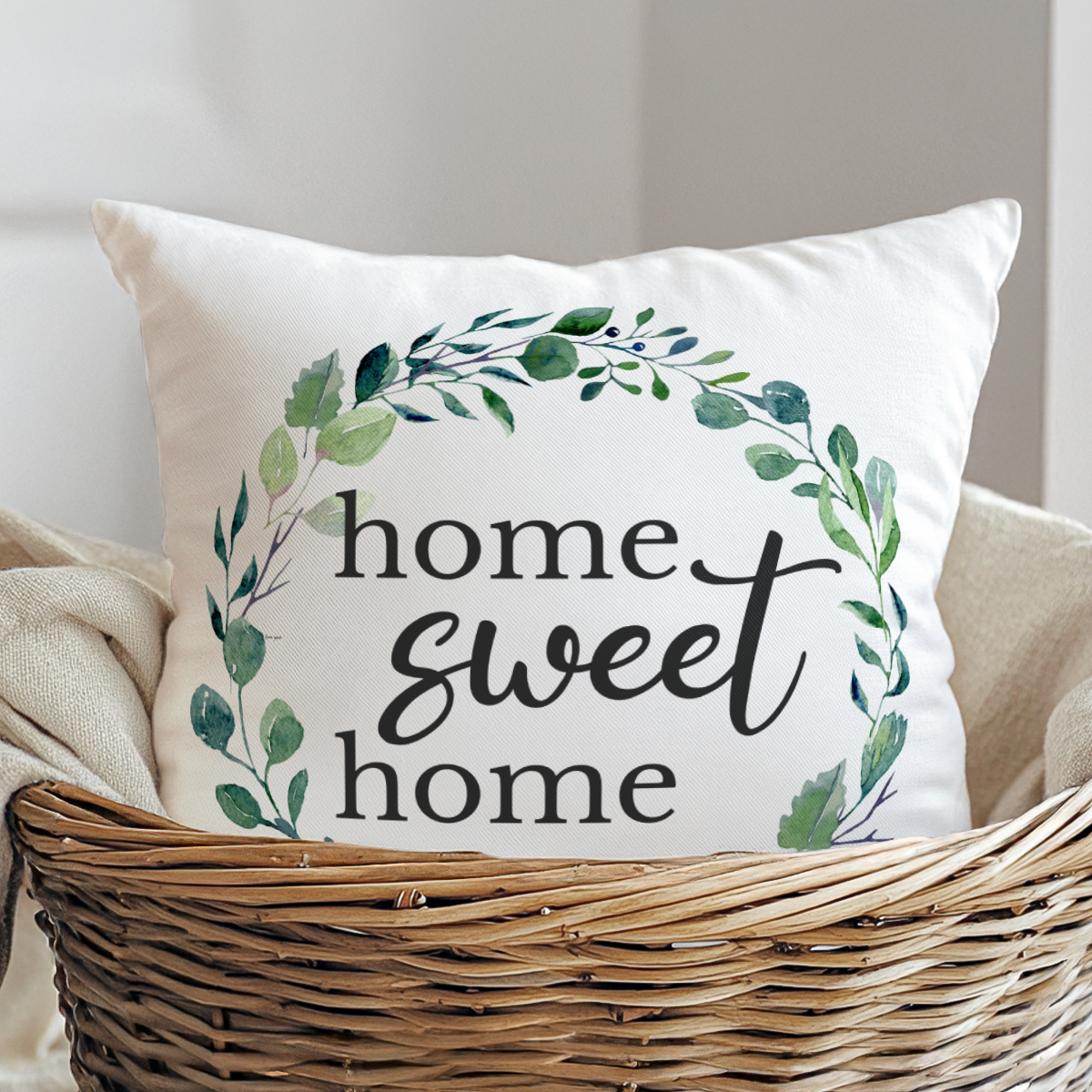 pillow-1_image-4