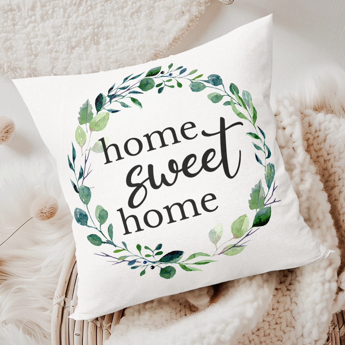 pillow-1_image-5