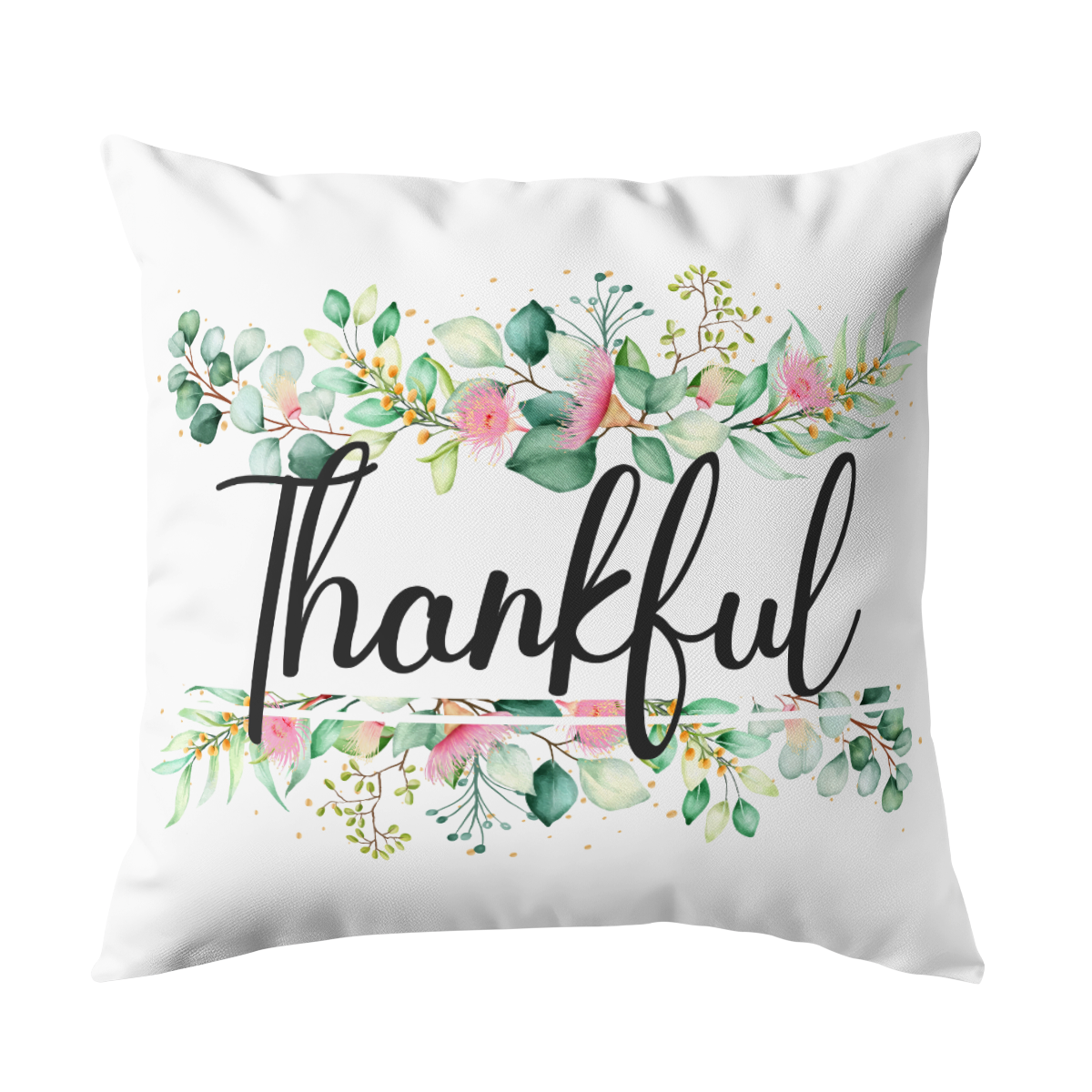 pillow-2_image-1