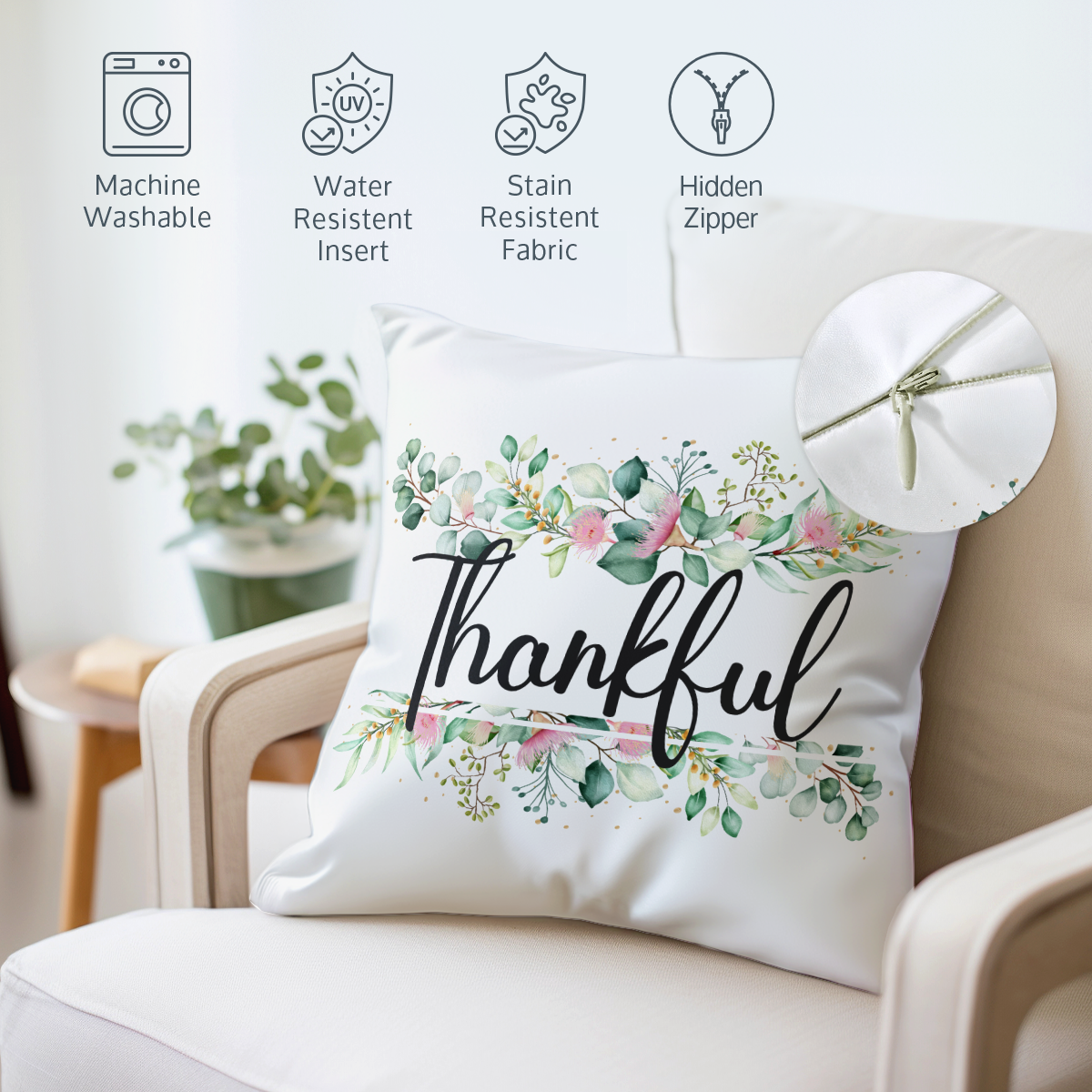 pillow-2_image-6