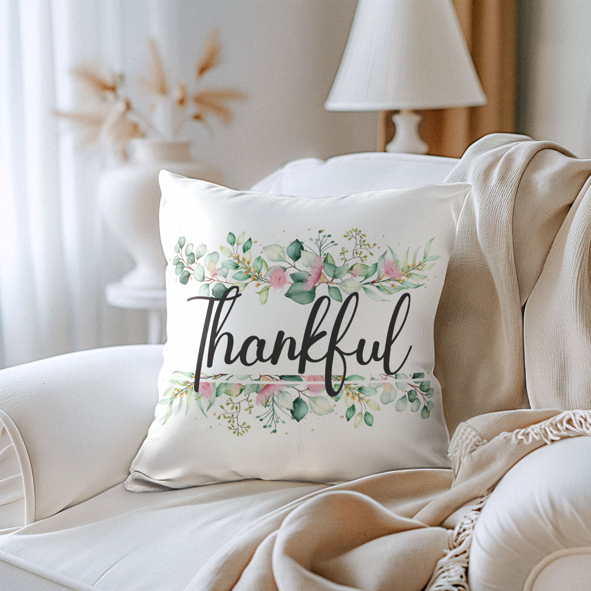 pillow-2_image-3