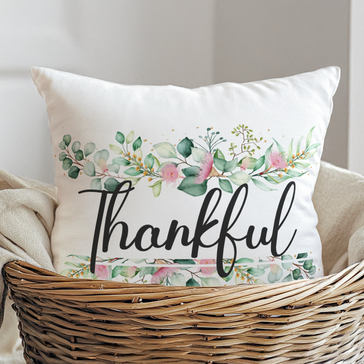 pillow-2_image-4