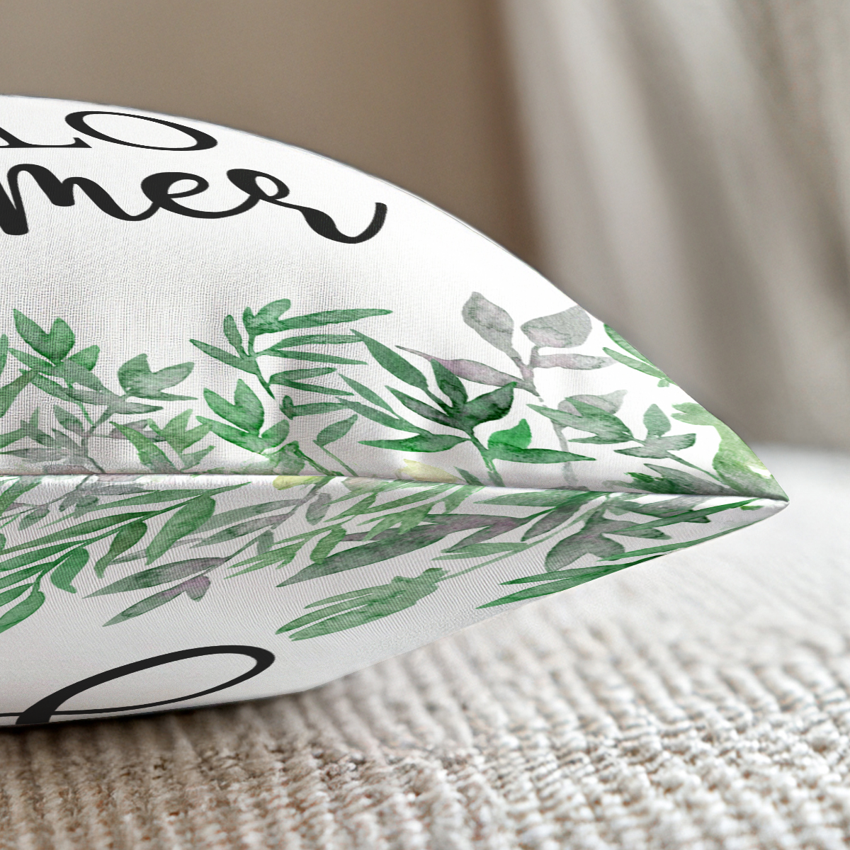 pillow-3_image-2