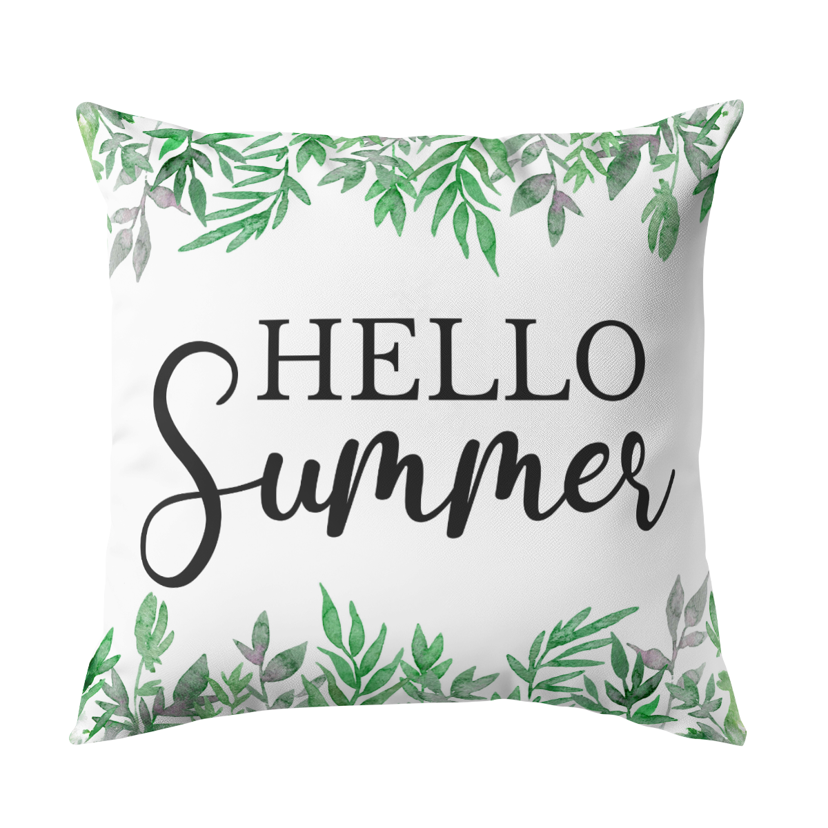 pillow-3_image-1