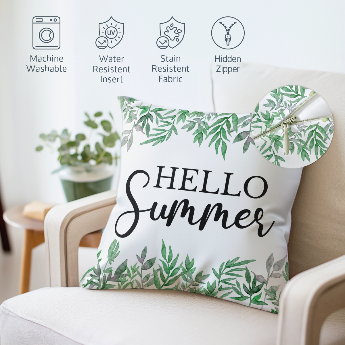 pillow-3_image-6