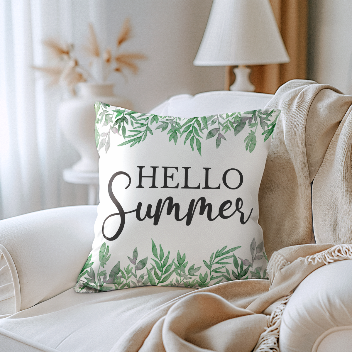 pillow-3_image-3