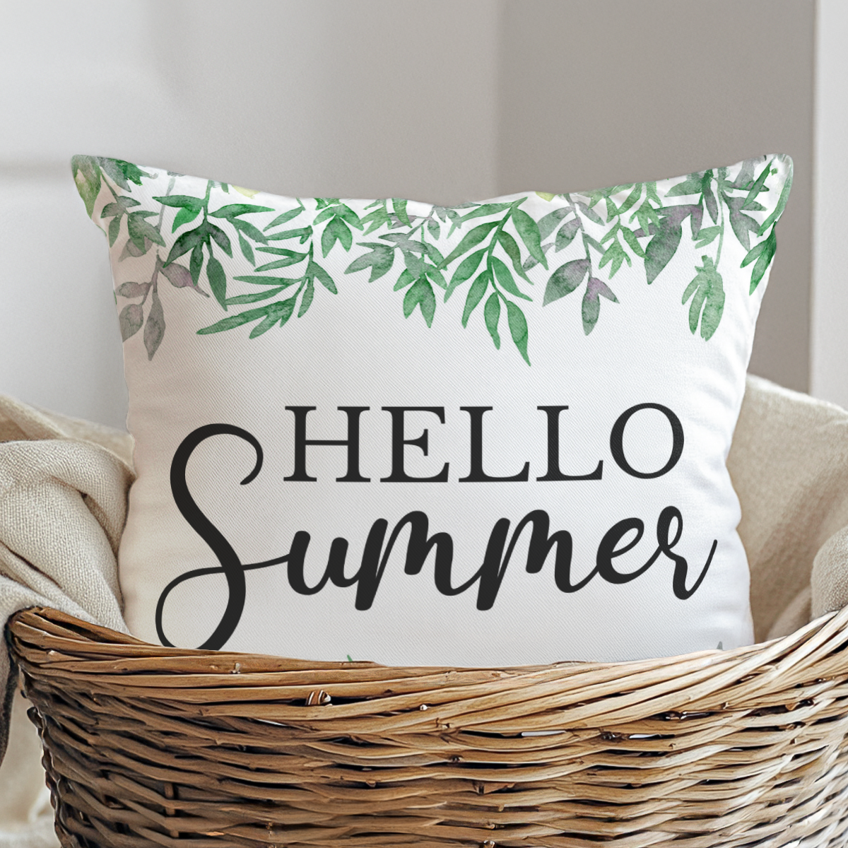 pillow-3_image-4