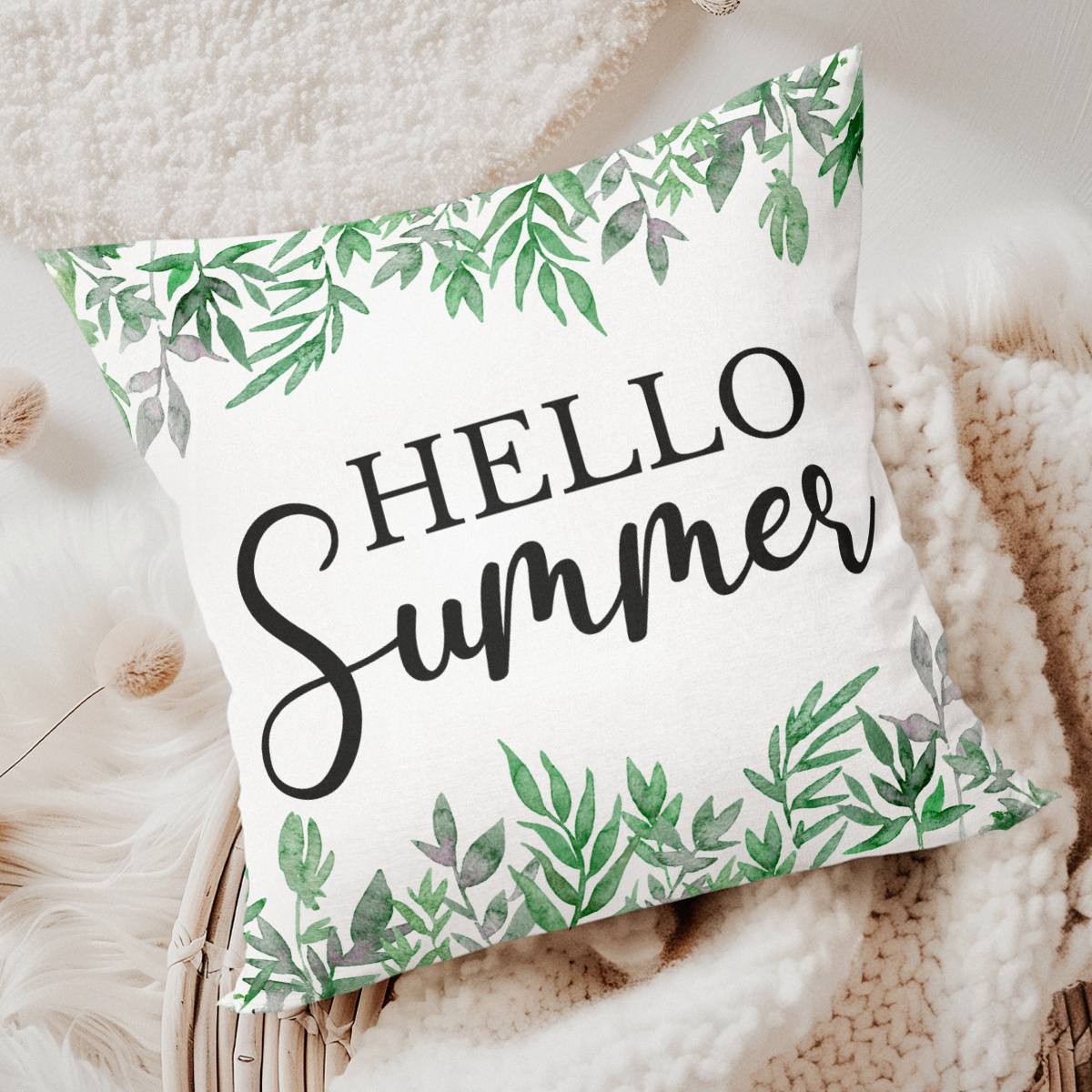 pillow-3_image-5