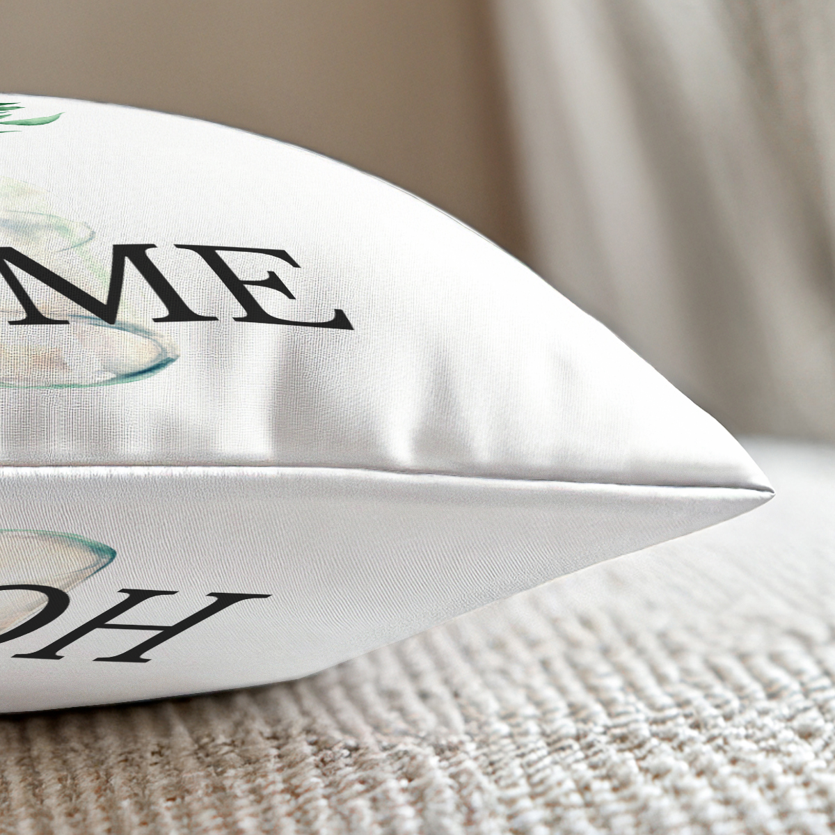 pillow-4_image-2