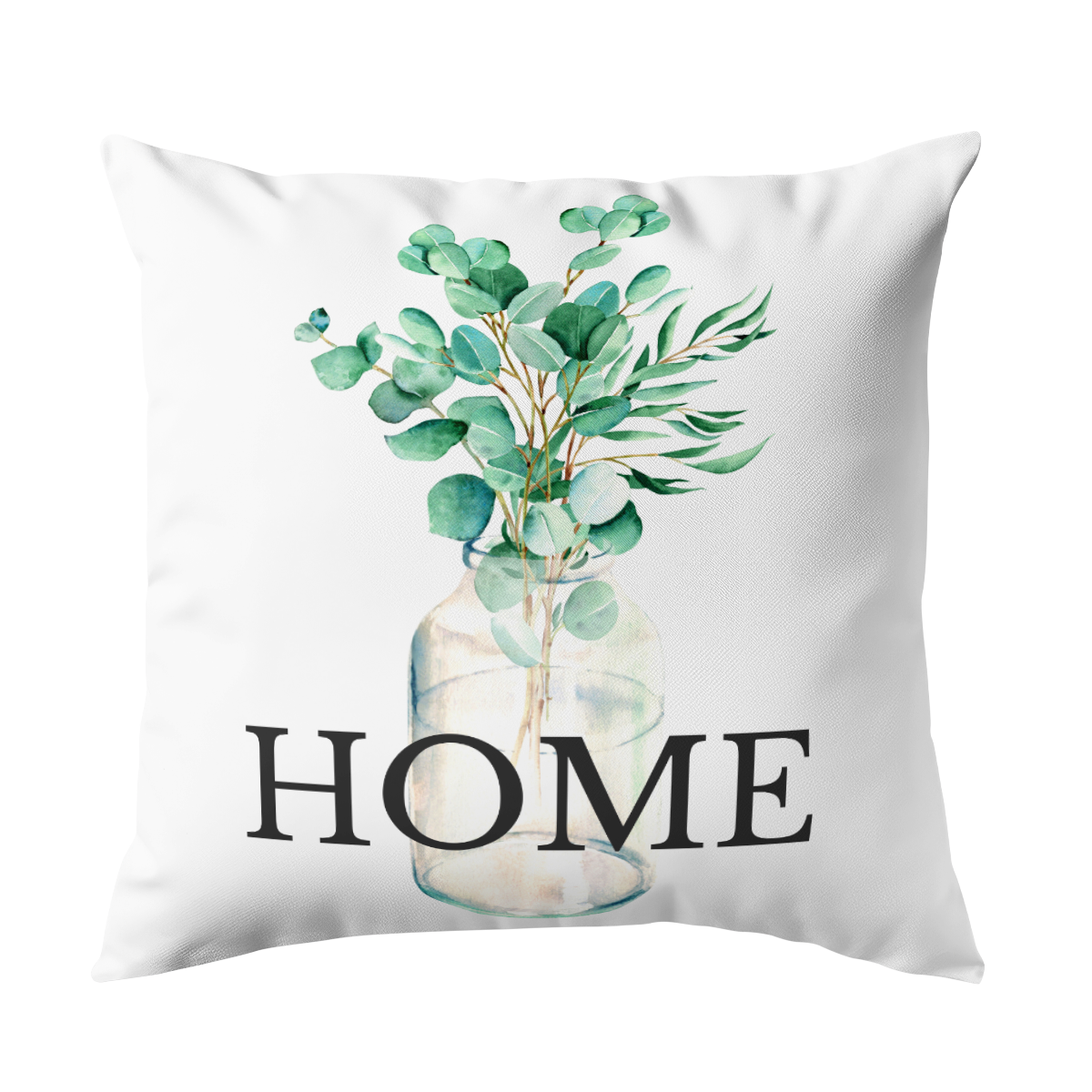 pillow-4_image-1