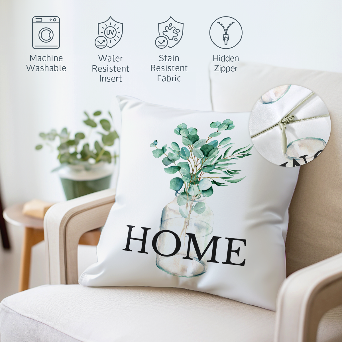 pillow-4_image-6