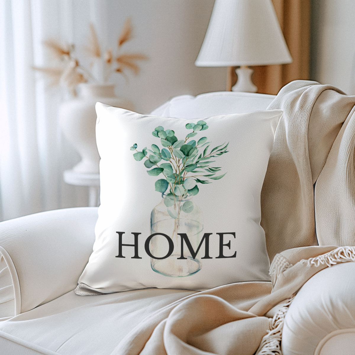 pillow-4_image-3